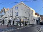 Images for St Mary Street & St Edmond Street, Weymouth