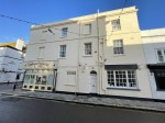 Images for St Mary Street & St Edmond Street, Weymouth