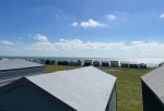 Images for Beach Hut, Portland Bill