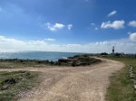 Images for Beach Hut, Portland Bill