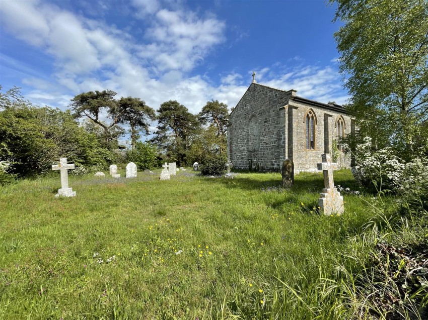 Images for Burton Road, Wool, Wareham