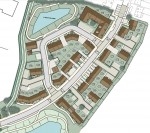 Images for Plot 467 Markham Fields, 53 Markham Avenue, Weymouth, DT4 0QL