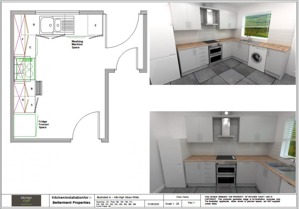 Floorplan for Plot 462 Markham Fields, 65 Markham Avenue Weymouth, DT4 0QL