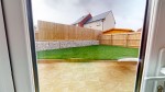 Images for Plot 252 Curtis Fields, 36 Orchard Way, Weymouth, DT4 0FH