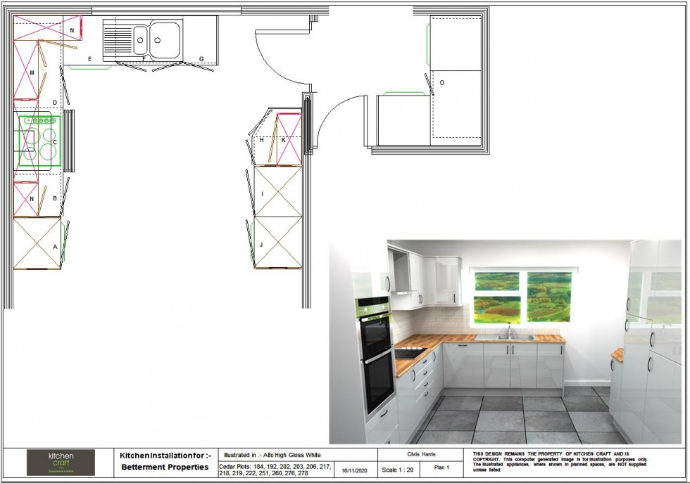 Floorplan for Plot 251 Curtis Fields, 34 Orchards Way, Weymouth DT4 0FH