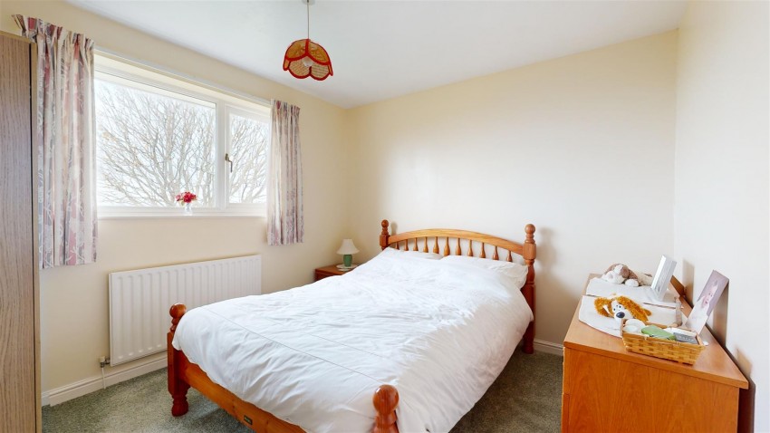 Images for Purbeck Close, Weymouth