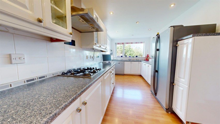 Images for Purbeck Close, Weymouth