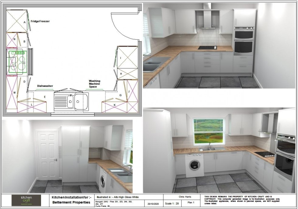 Floorplan for Plot 426 Markham Fields, 54 Markham Avenue, Weymouth, DT4 0QL