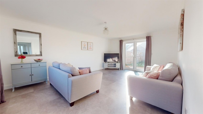 Images for Orchard Way, Weymouth