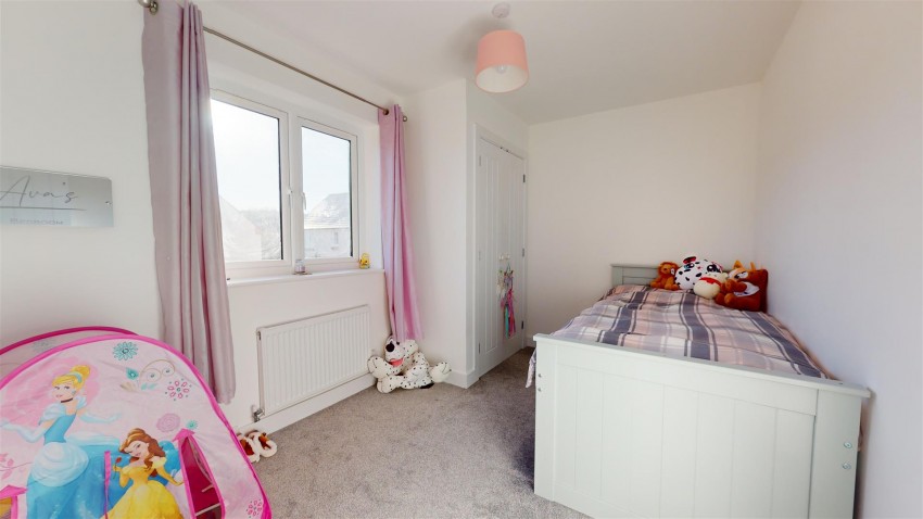 Images for Orchard Way, Weymouth