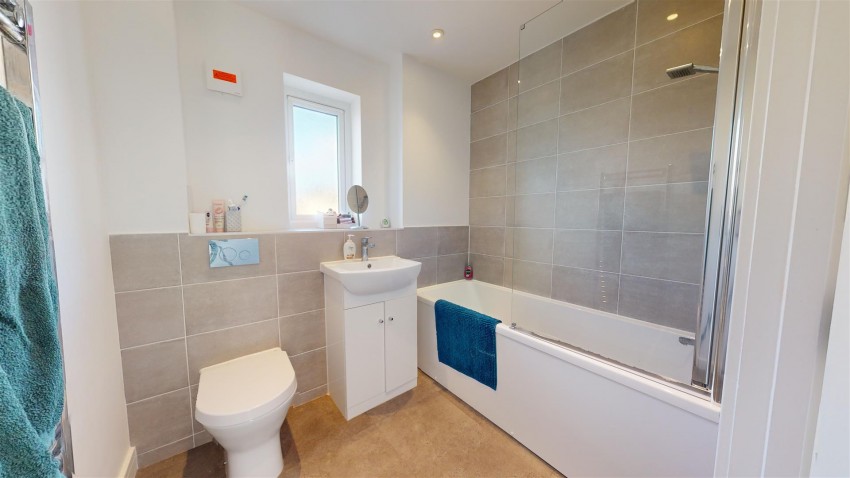 Images for Orchard Way, Weymouth