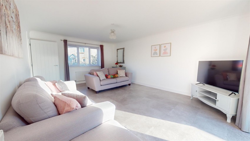 Images for Orchard Way, Weymouth