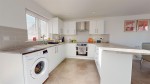 Images for Orchard Way, Weymouth