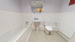 Images for Dunvegan Lodge, Bincleaves Road, Weymouth