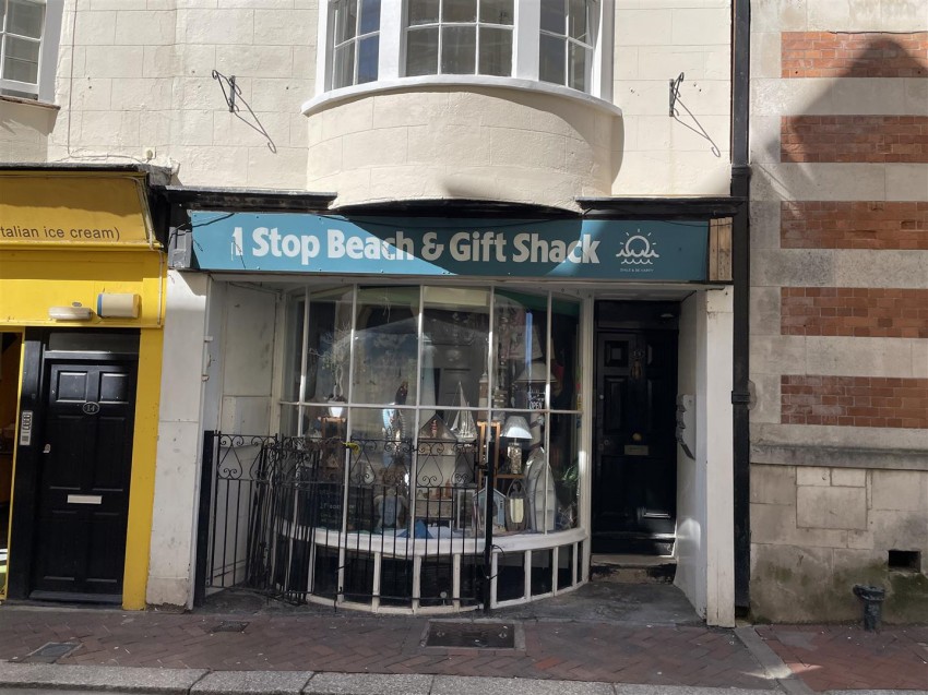 Images for Bond Street, Weymouth