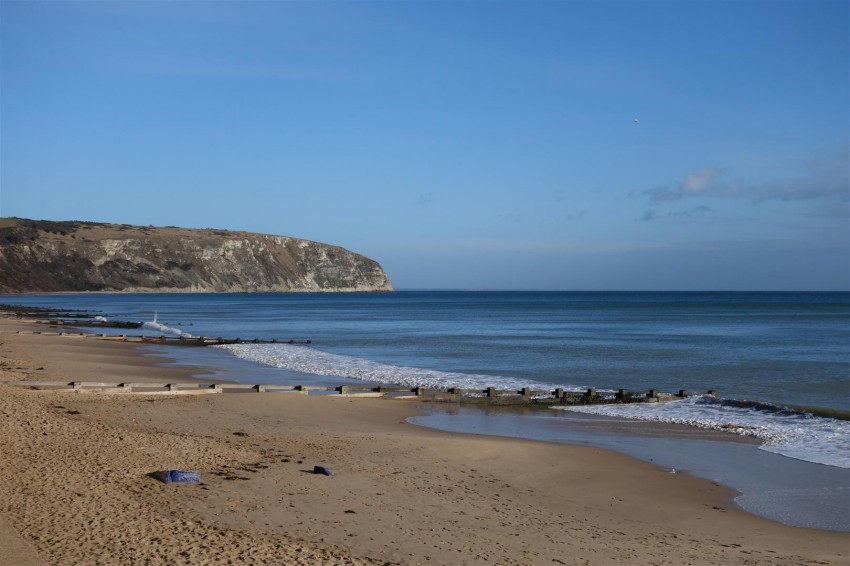 Images for Cranborne Road, Swanage