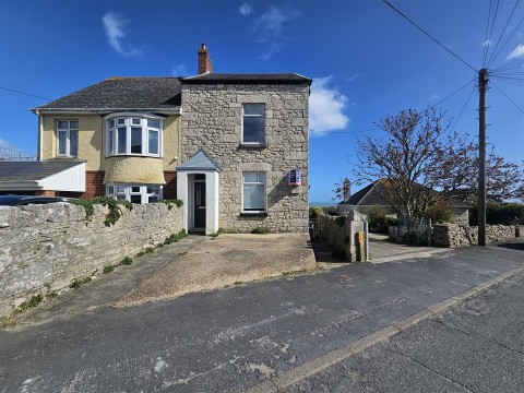 View Full Details for Coast Watchers Cottage, Avalanche Road, Portland