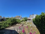 Images for Coast Watchers Cottage, Avalanche Road, Portland