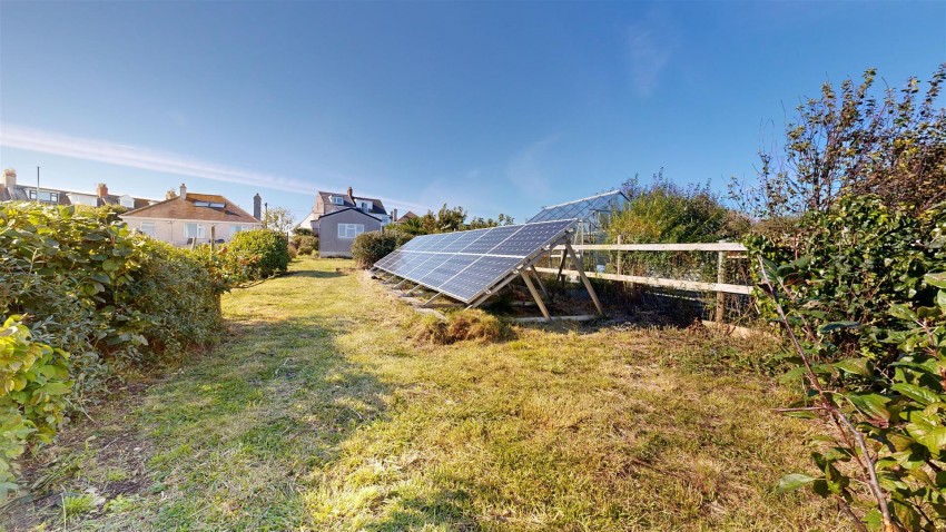 Images for Coast Watchers Cottage, Avalanche Road, Portland