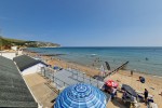 Images for Burlington Chine, Swanage, Dorset