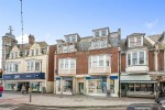 Images for Sandcastles, Station Road, Swanage