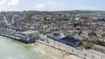 Images for Sandcastles, Station Road, Swanage