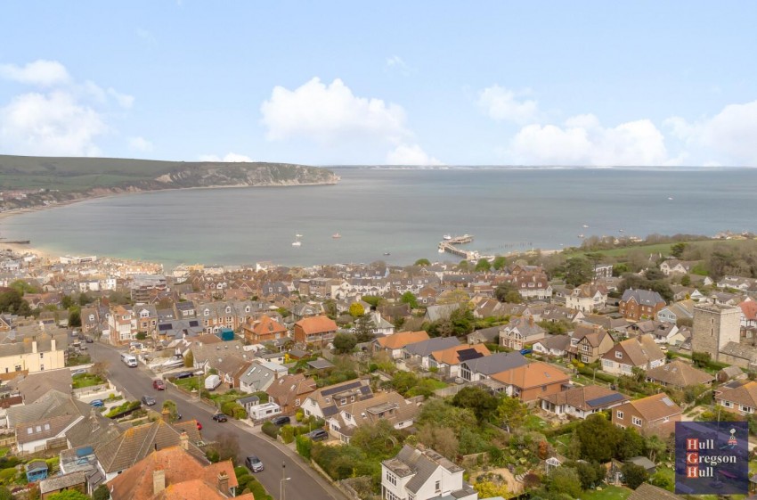 Images for Drummond Road, Swanage