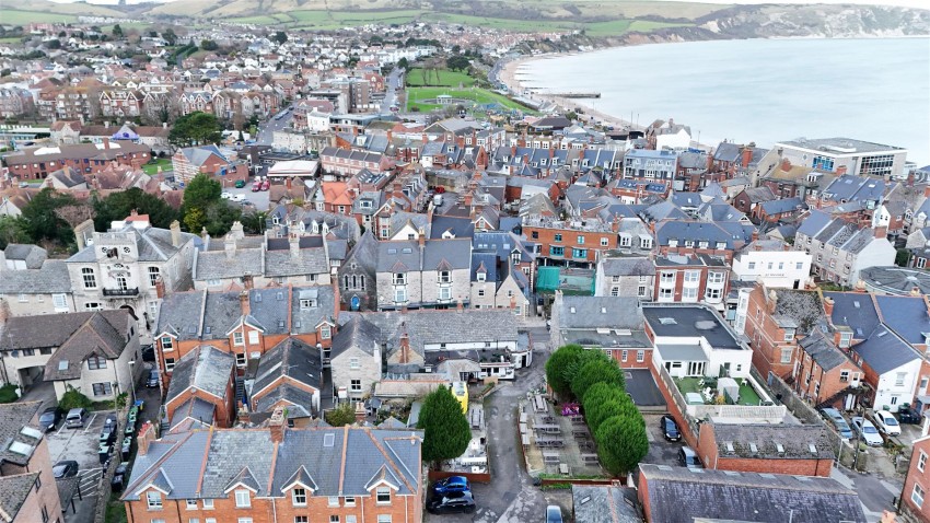 Images for High Street, Swanage