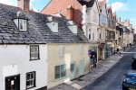 Images for High Street, Swanage