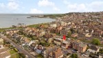 Images for Victoria Avenue, Swanage