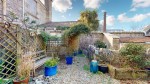 Images for Convent Mews, Swanage