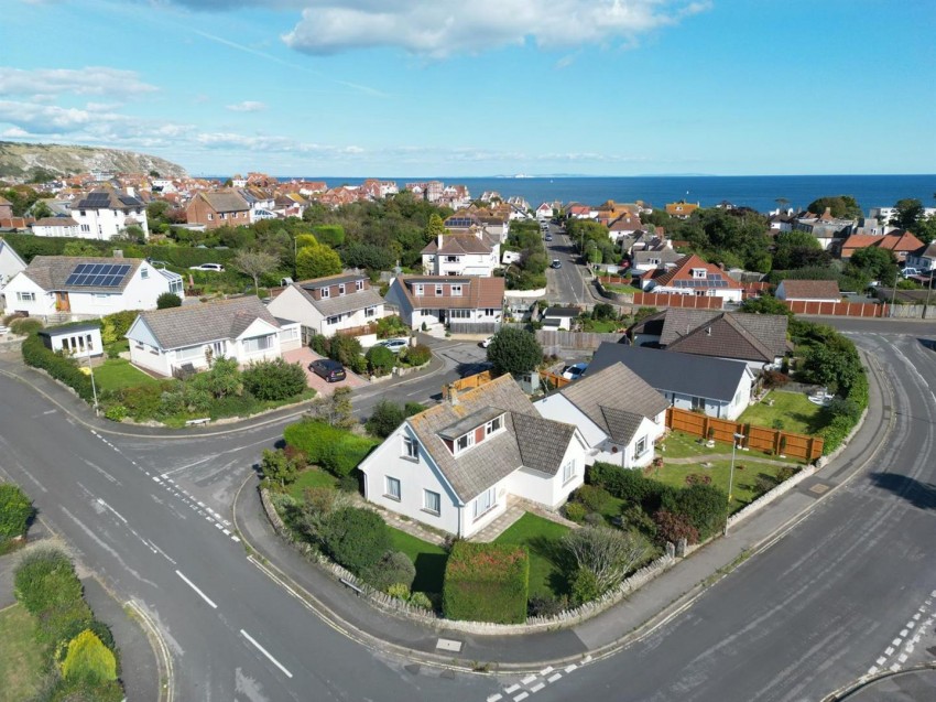 Images for Cauldron Barn Road, Swanage