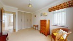 Images for Purbeck Court, Swanage