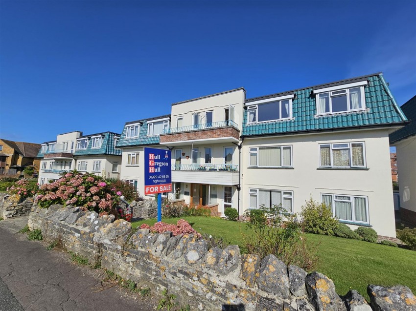 Images for Purbeck Court, Swanage