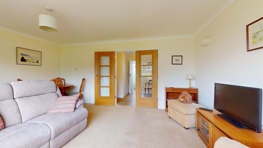 Images for Purbeck Court, Swanage