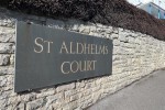 Images for St Aldhelms Court, De Moulham Road, Swanage