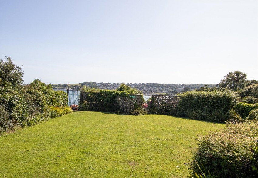 Images for Burlington Road, Swanage