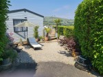 Images for Popular Caravan Park, Swanage, Swanage