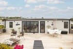 Images for Popular Caravan Park, Swanage, Swanage