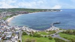 Images for Durlston Point, Park Road, Swanage