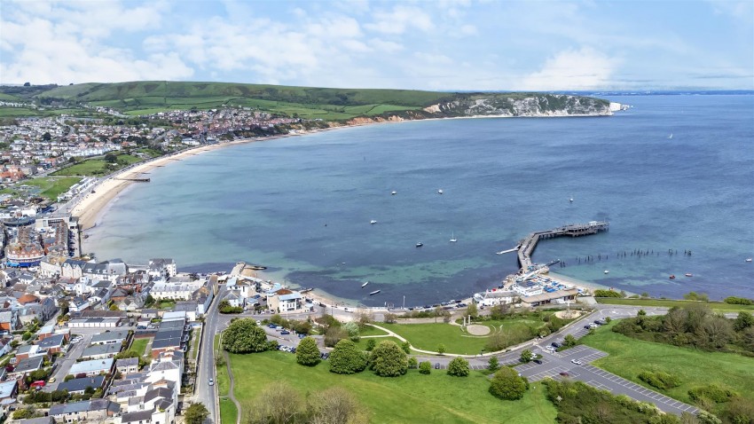 Images for Durlston Point, Park Road, Swanage