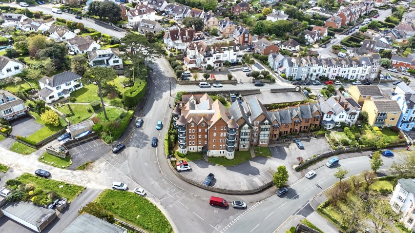 Images for Durlston Point, Park Road, Swanage