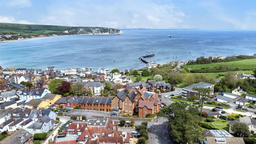 Images for Durlston Point, Park Road, Swanage