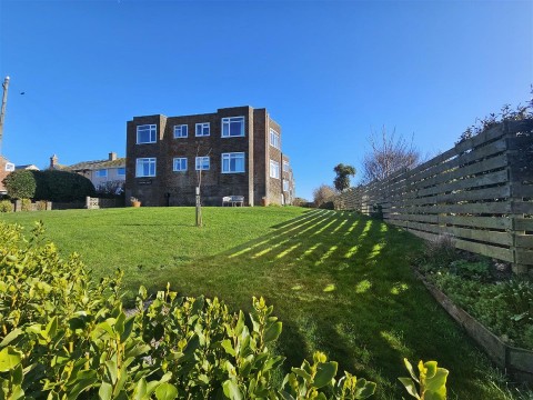 View Full Details for Westhill Road, Weymouth