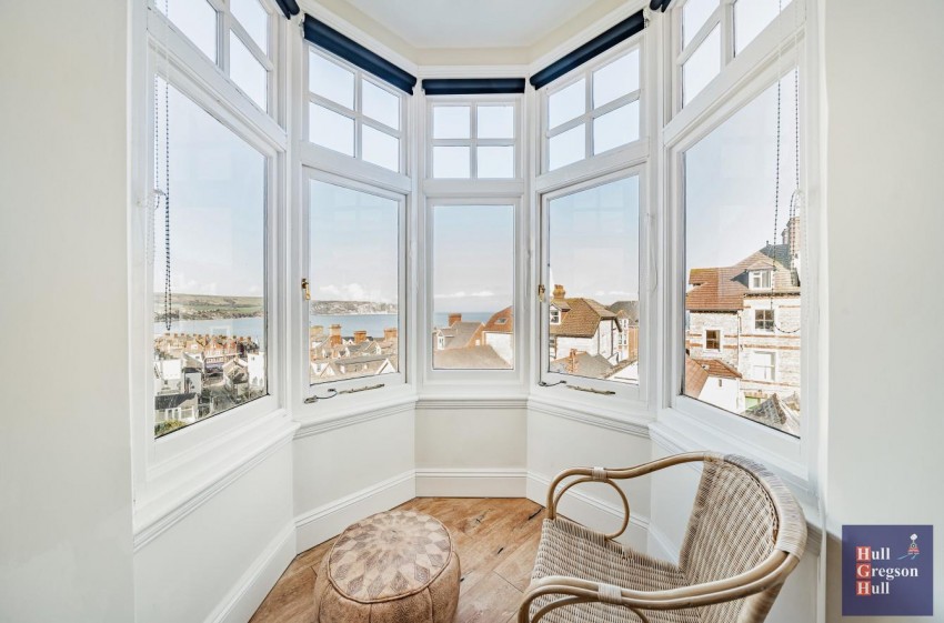 Images for Sea Court, Swanage