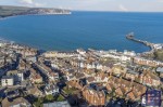 Images for Sea Court, Swanage