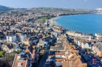 Images for Sea Court, Swanage