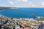 Images for Sea Court, Swanage