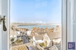 Images for Sea Court, Swanage