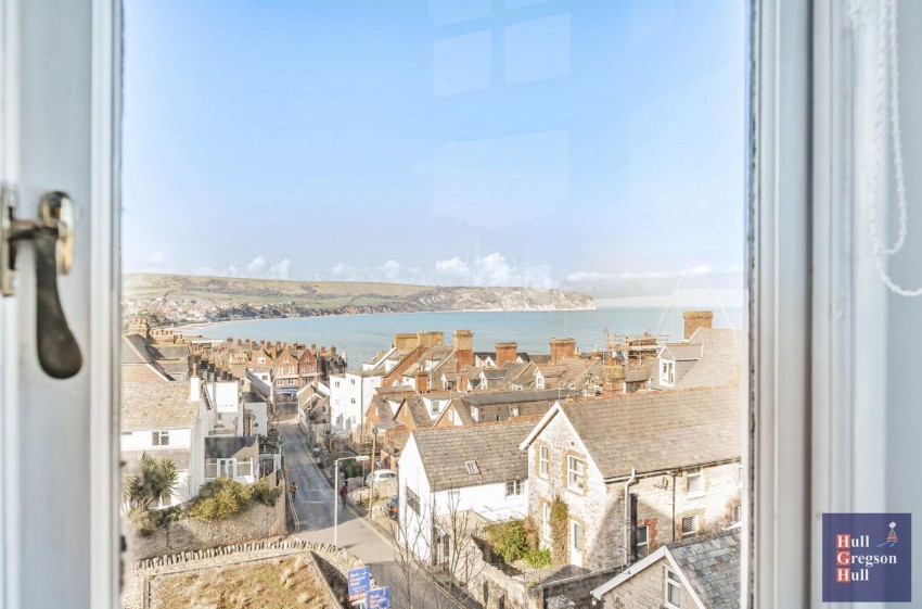 Images for Sea Court, Swanage